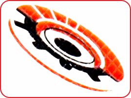 S.R. Engineers Kanpur